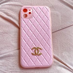 Inspired Phone case